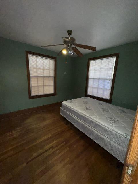 1739 Holly Hill Road Augusta, GA 30904 - Photo 23 of 46 Bedroom 3