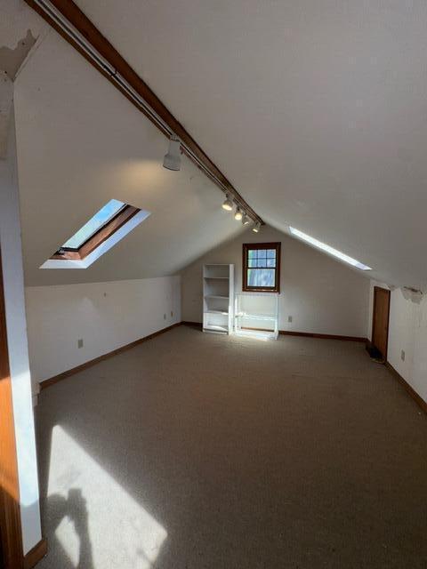 1739 Holly Hill Road Augusta, GA 30904 - Photo 26 of 46 Playroom in Finished attic