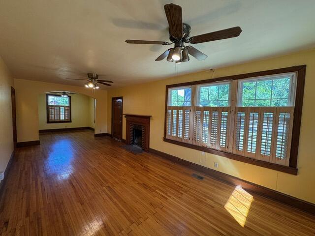 1739 Holly Hill Road Augusta, GA 30904 - Photo 7 of 46 Living Room second view