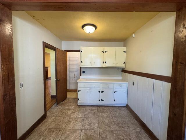 1739 Holly Hill Road Augusta, GA 30904 - Photo 10 of 46 Butler Pantry/Kitchenette