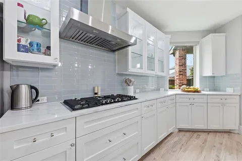 $1,475,000 | 2098 Hidalgo Lane, Frisco, TX 75034