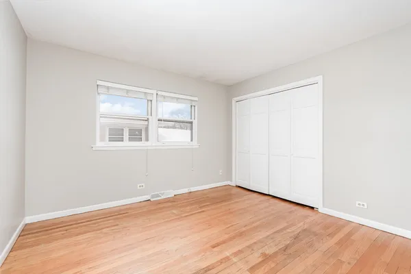 $3,500 | 2913 Kensington Avenue, Westchester, IL 60154