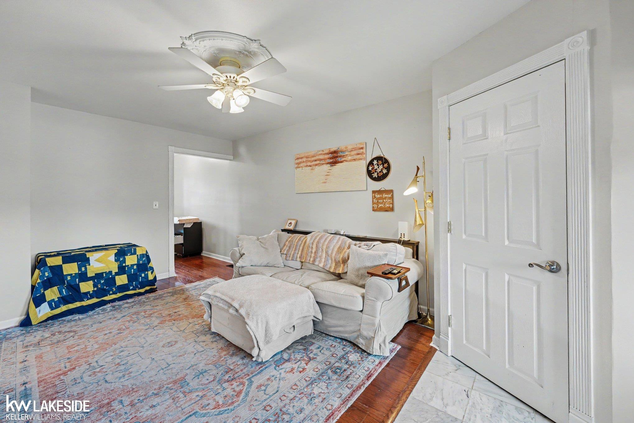 8401 18 18 Mile Road, Unit 186 Sterling Heights, MI 48313 - Photo 7 of 27