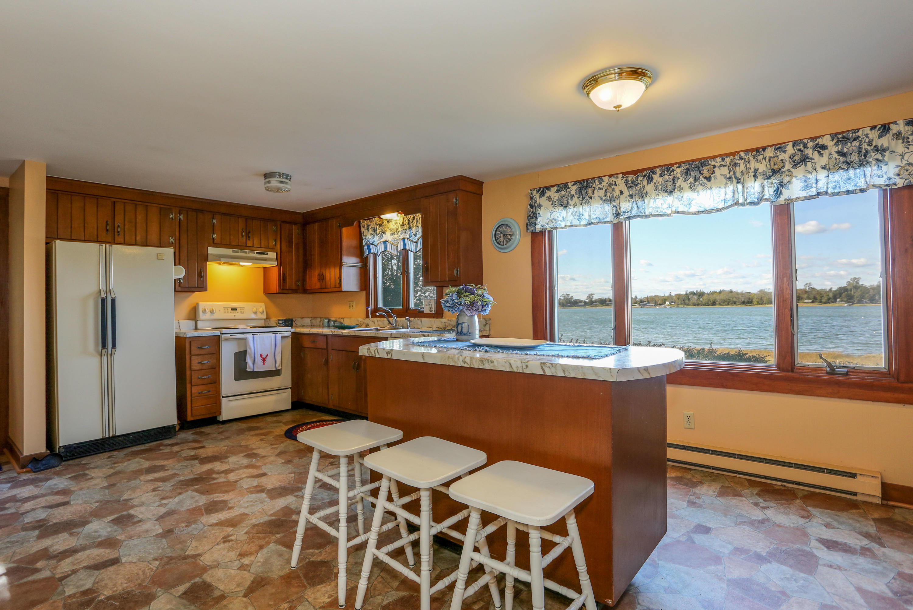 52 Gibson Road Orleans, MA 02653 - Photo 3 of 30