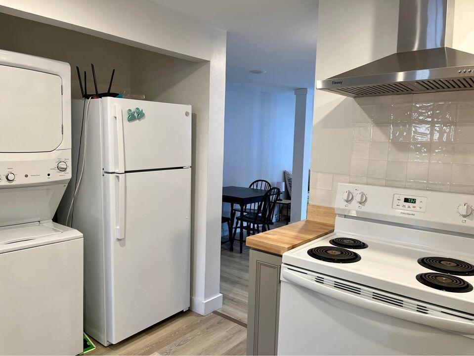 449 High Street Bath, ME 04530 - Photo 51 of 66 Unit 2 kitchen 3
