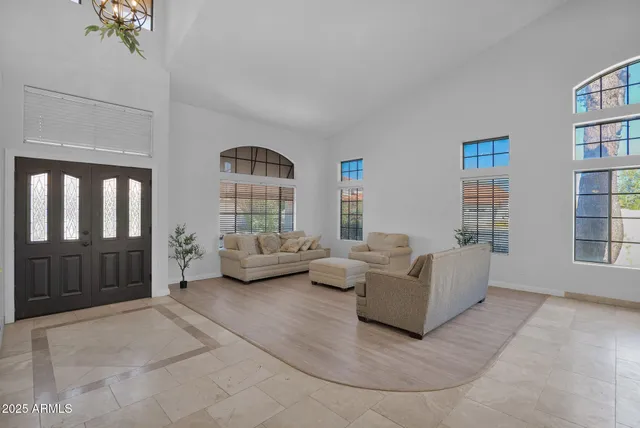 $735,000 | 12407 North 54th Avenue, Glendale, AZ 85304