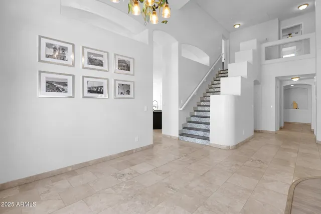 $735,000 | 12407 North 54th Avenue, Glendale, AZ 85304