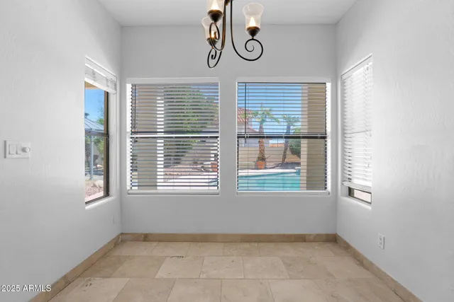 $735,000 | 12407 North 54th Avenue, Glendale, AZ 85304