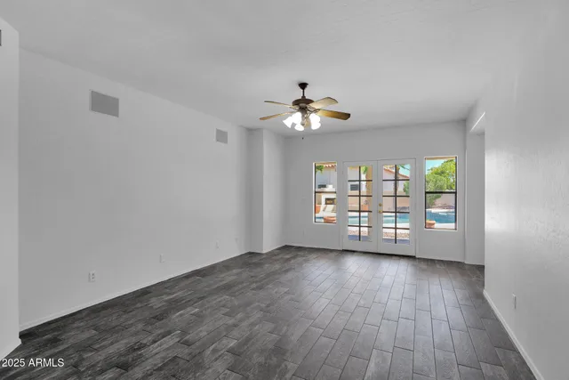 $735,000 | 12407 North 54th Avenue, Glendale, AZ 85304