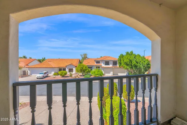 $735,000 | 12407 North 54th Avenue, Glendale, AZ 85304