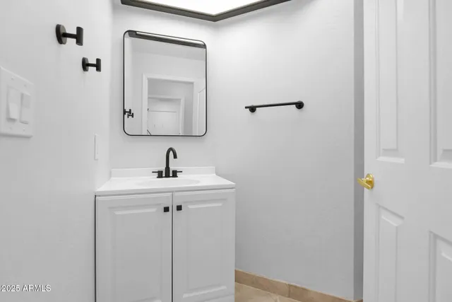 $735,000 | 12407 North 54th Avenue, Glendale, AZ 85304