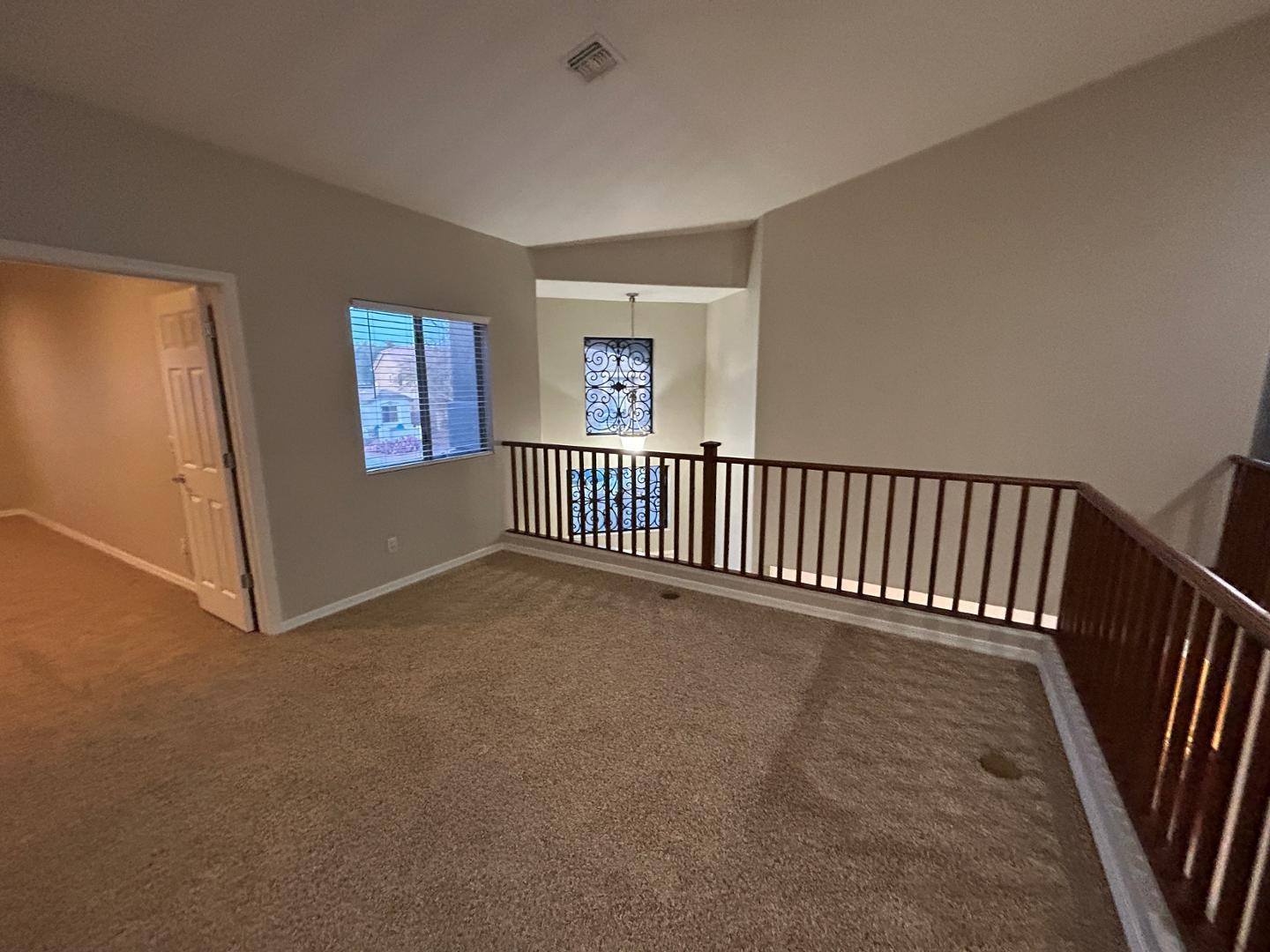 5411 West Rowel Road Phoenix, AZ 85083 - Photo 17 of 22 Photo #17