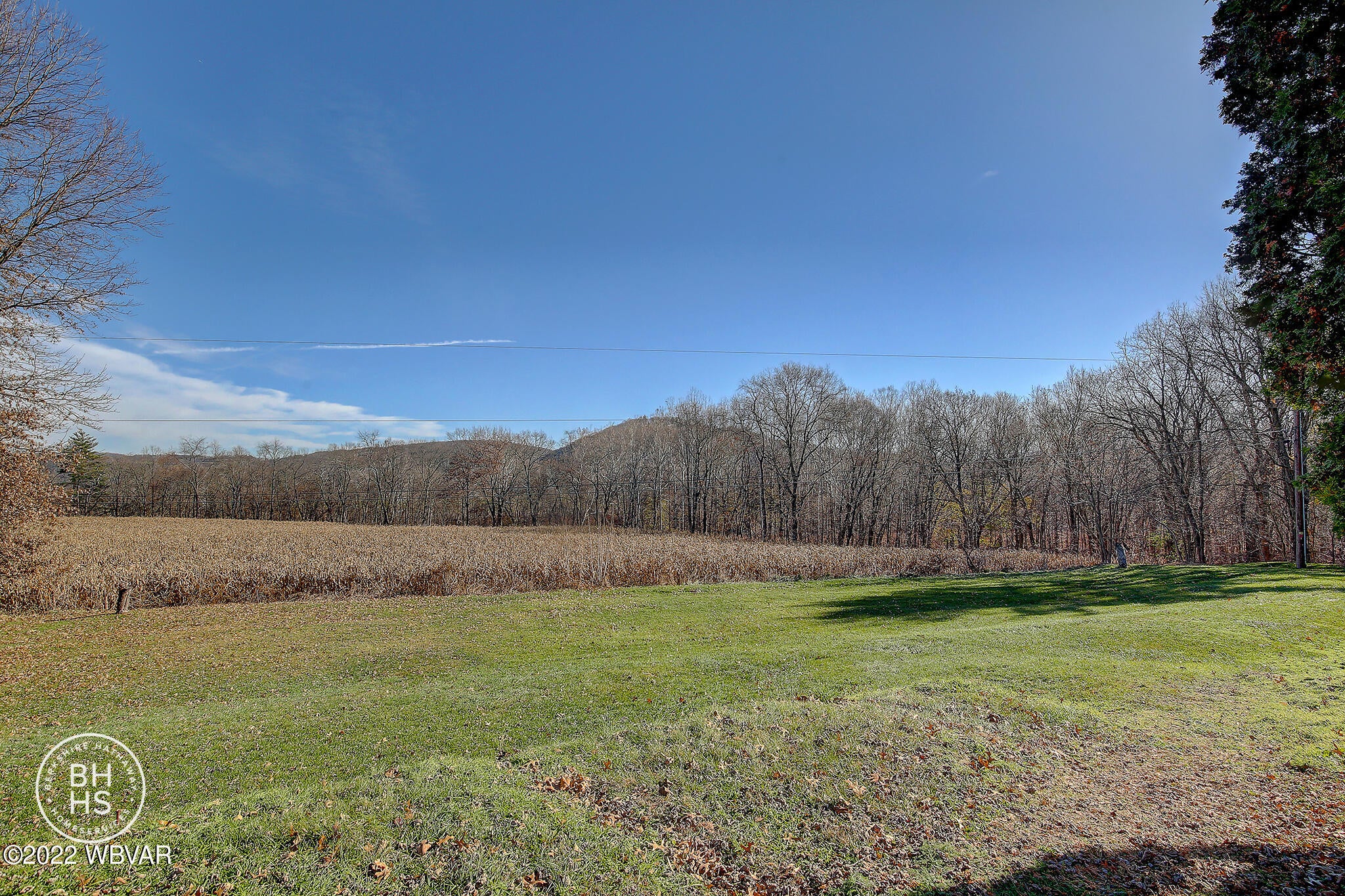 1910 Round Top Road Montoursville, PA 17754 - Photo 8 of 55 Gallery Image 8