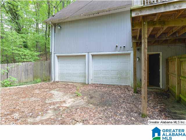 3 Oak Ridge Lane Pelham, AL 35124 - Photo 23 of 25