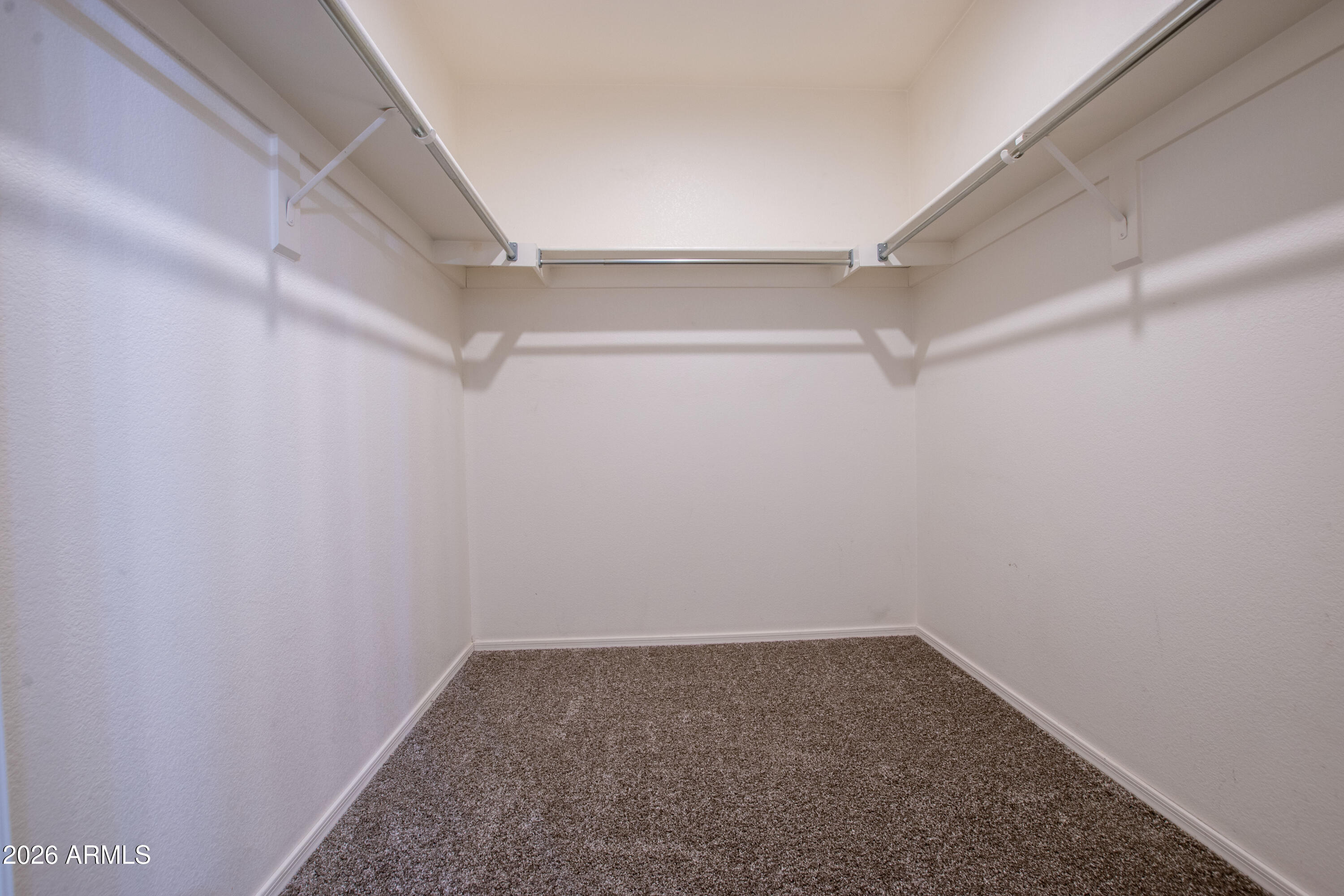 15644 Piccadilly Road Goodyear, AZ 85395 - Photo 44 of 61