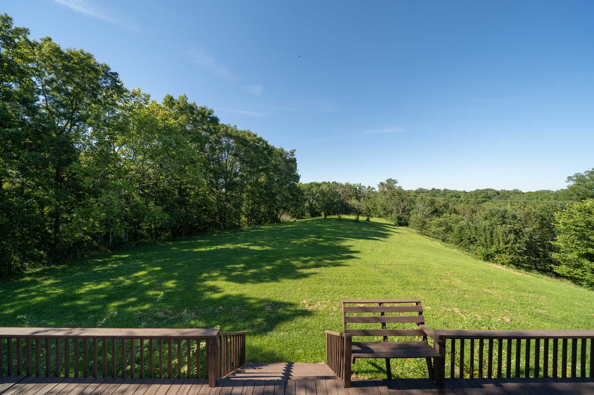 3255 Chipman Ridge Road Williamstown, KY 41097 - Photo 37 of 49 Gallery Image 37