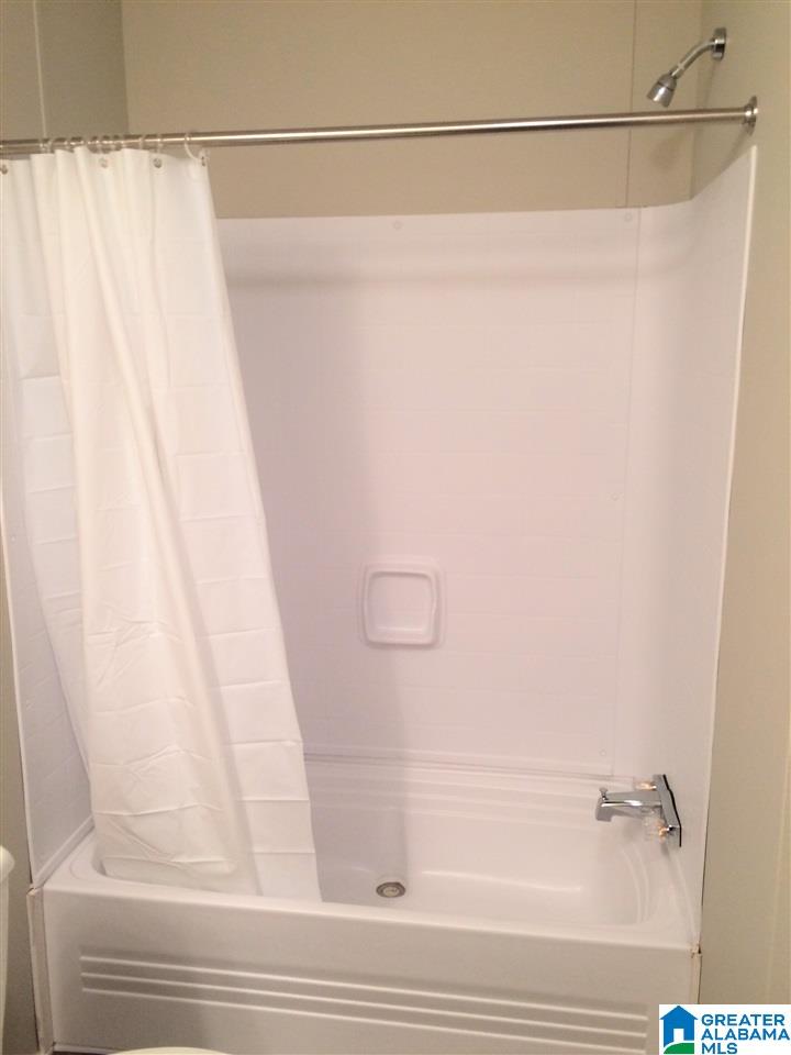 200 Keller Drive Springville, AL 35146 - Photo 33 of 33