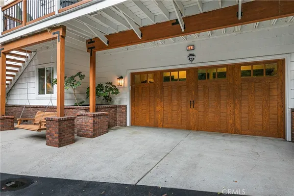 $1,250,000 | 343 Garden, Lake Arrowhead, CA 92352