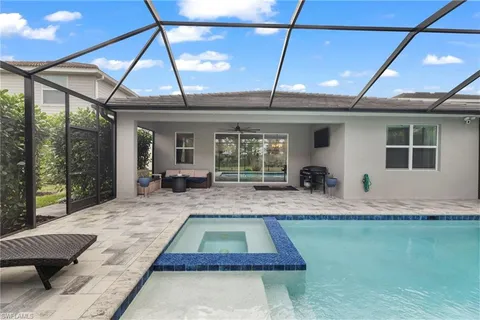$599,900 | 2225 Cara Cara Way, Naples, FL 34120