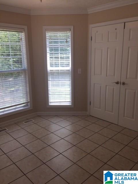 645 Nicole Trail Hayden, AL 35079 - Photo 15 of 30