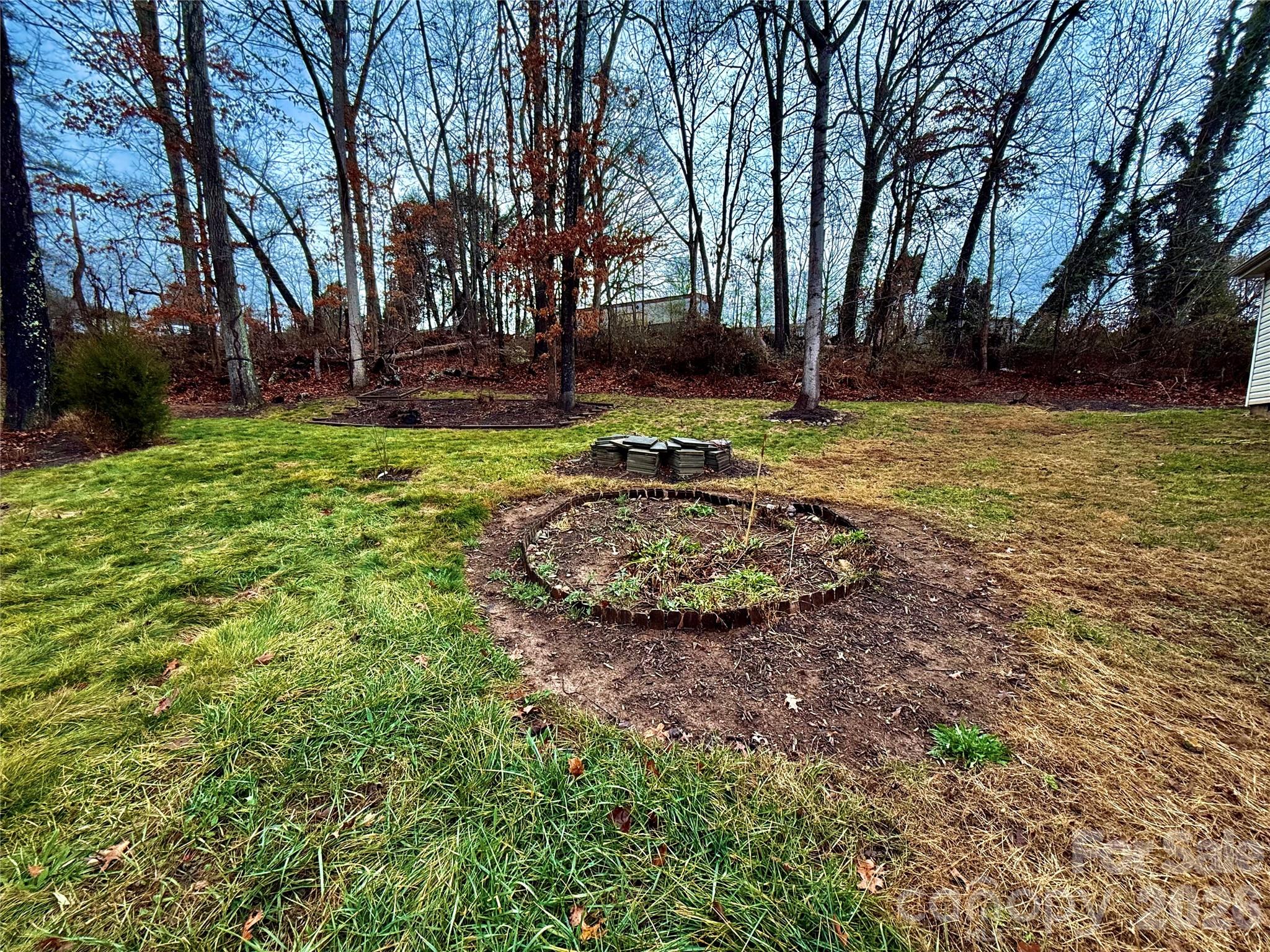 11 Pisgah View Road Asheville, NC 28806 - Photo 24 of 25 Gallery Image 24