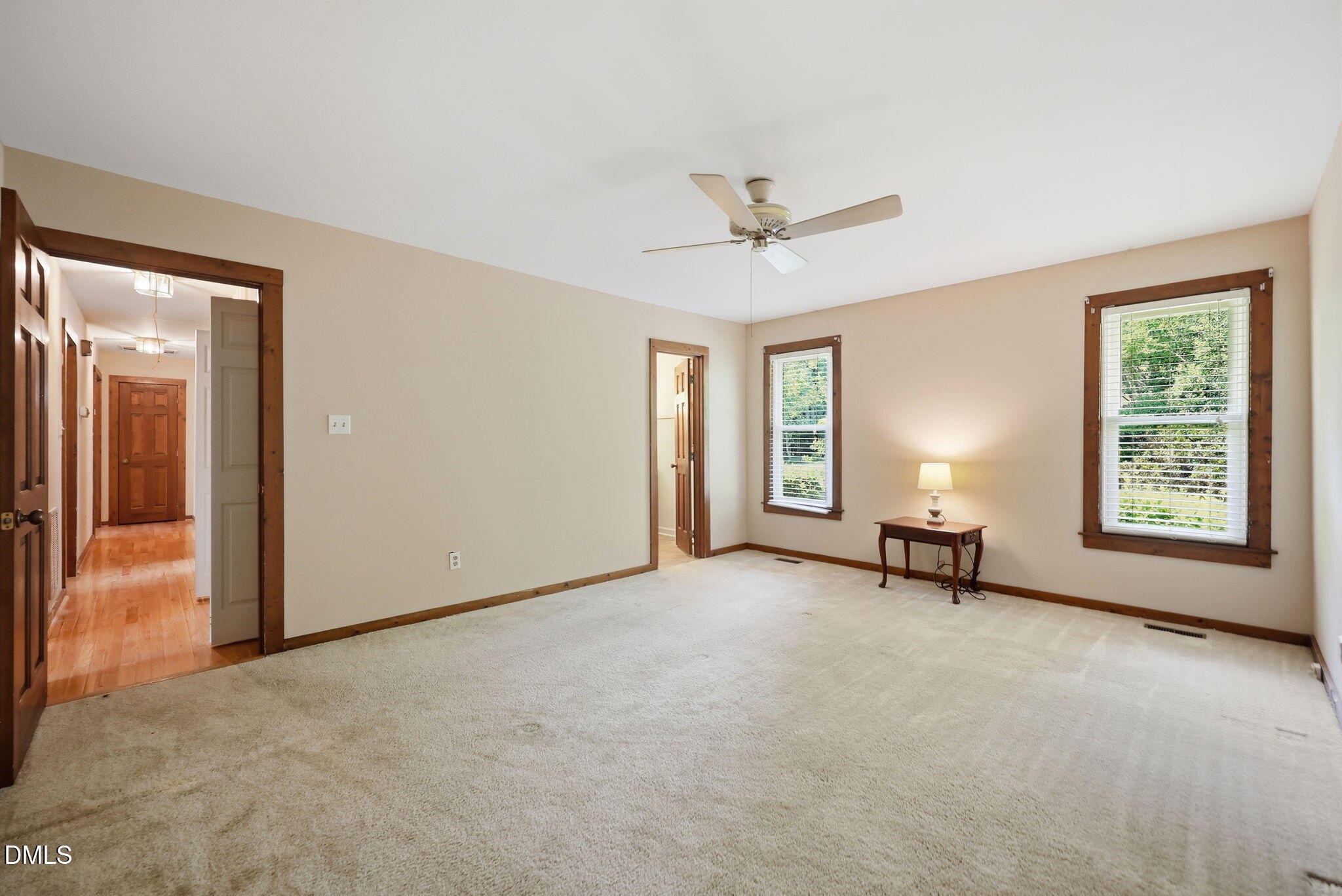 8225 Running Cedar Trail Raleigh, NC 27615 - Photo 25 of 43