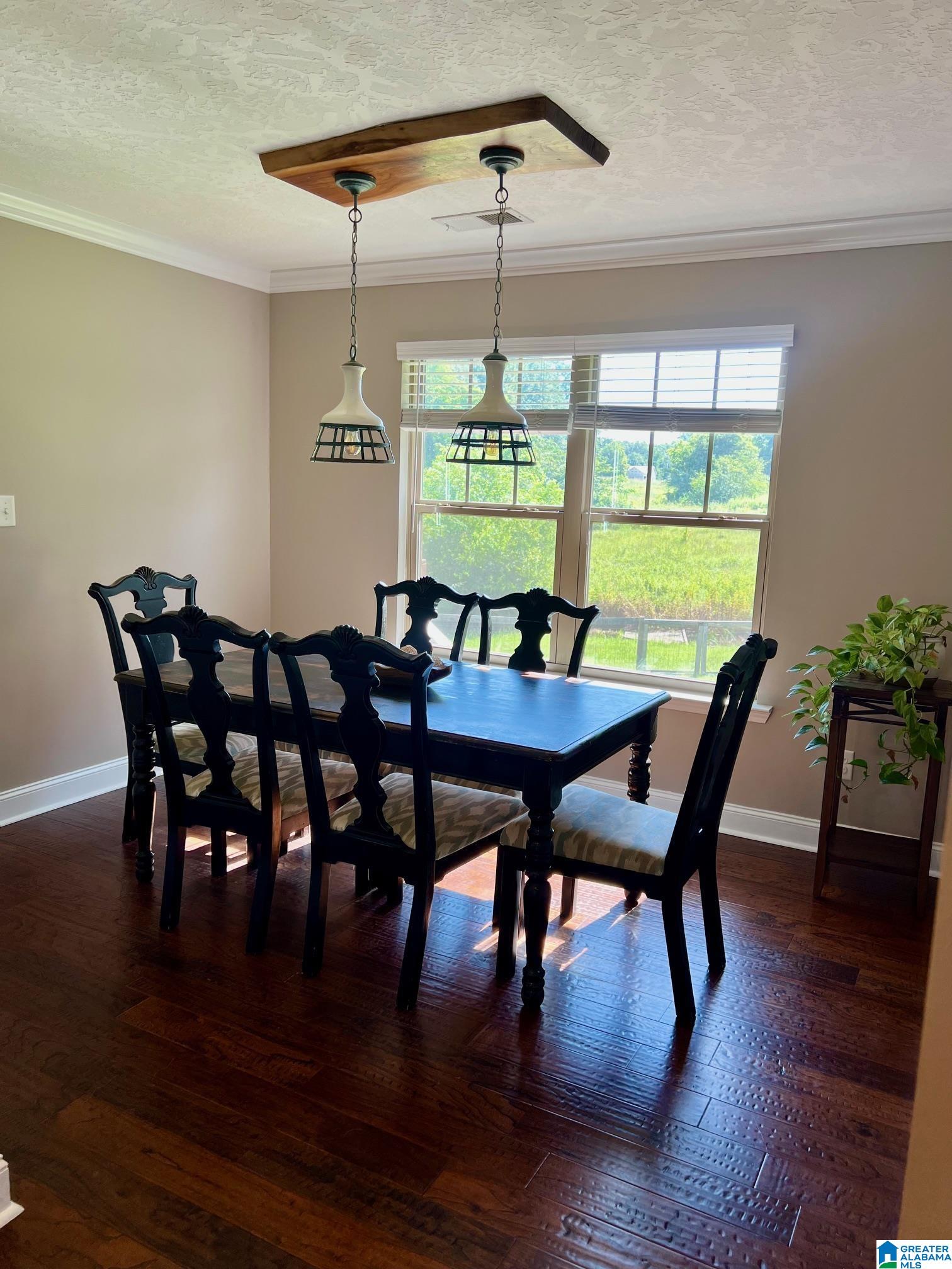 1601 Sturkietown Road Gadsden, AL 35907 - Photo 9 of 28