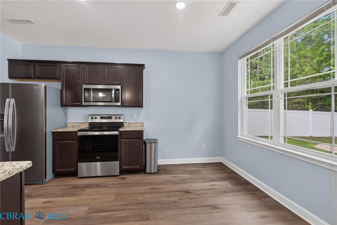 4000 Ordinary Loop Hayes, VA 23072 - Photo 12 of 28