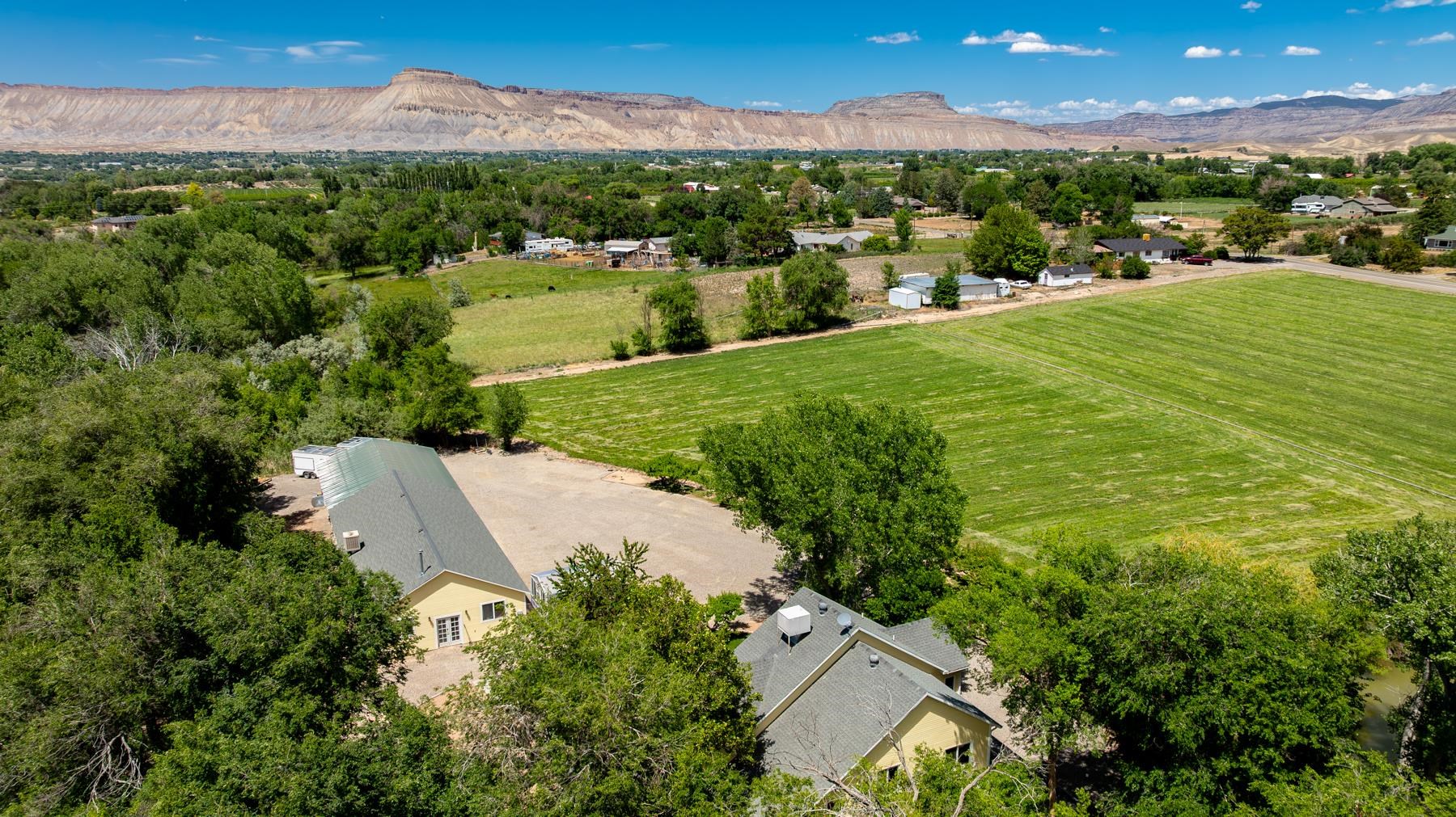 311 34 Road Palisade, CO 81526 - Photo 37 of 42