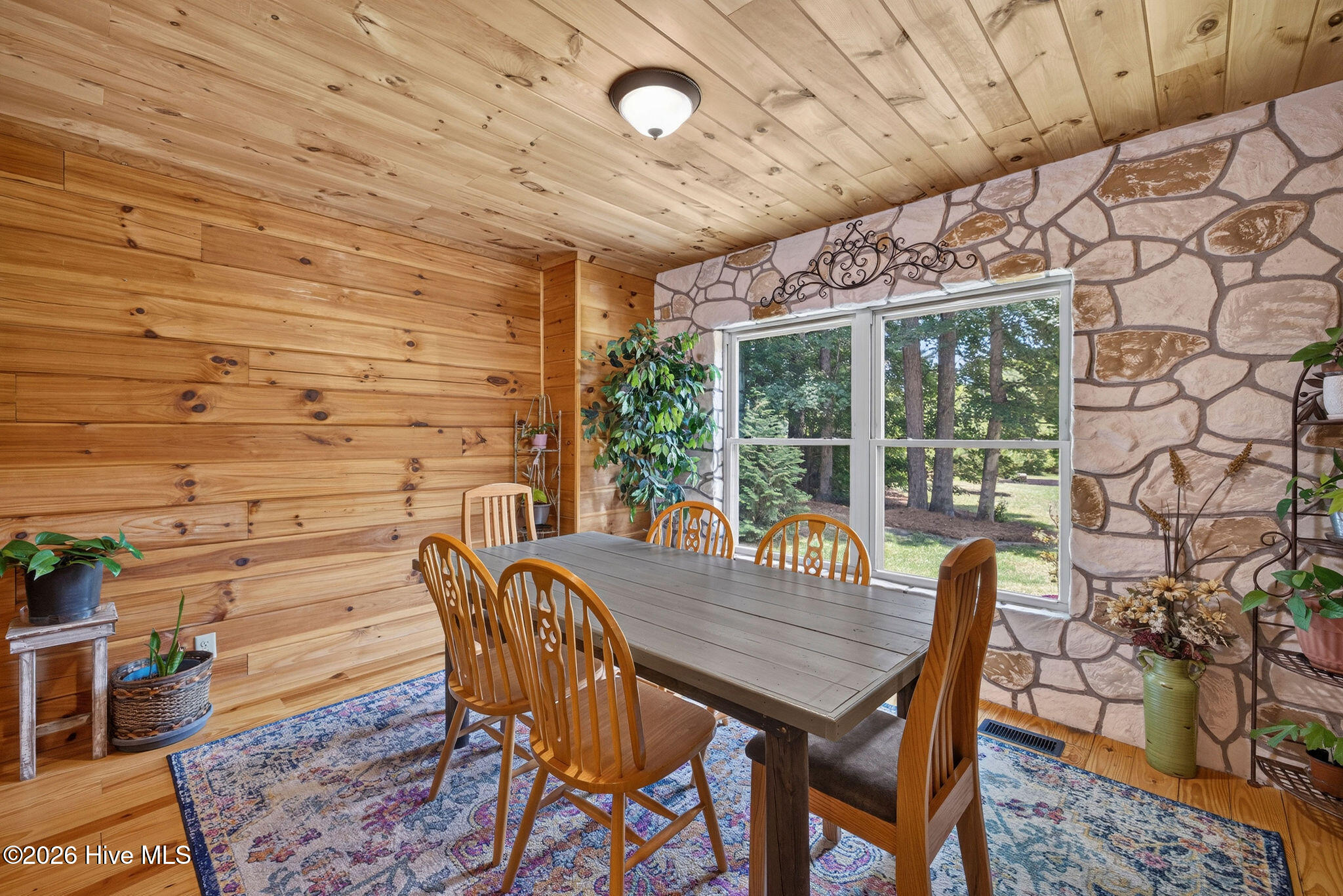434 Upland Road Willard, NC 28478 - Photo 18 of 70