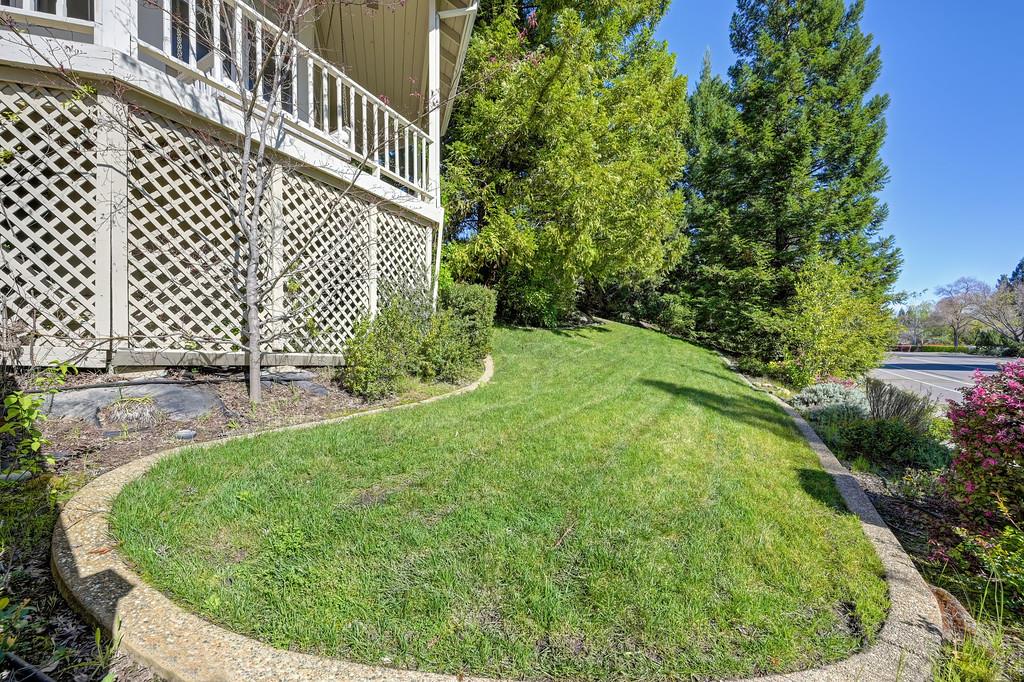 3966 Rawhide Road Rocklin, CA 95677 - Photo 18 of 80