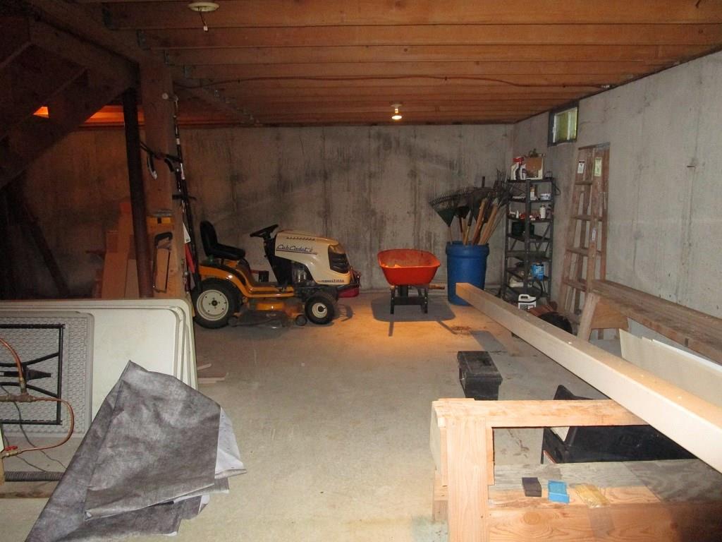 231 Valley Road North Anson, ME 04958 - Photo 27 of 35 Photo