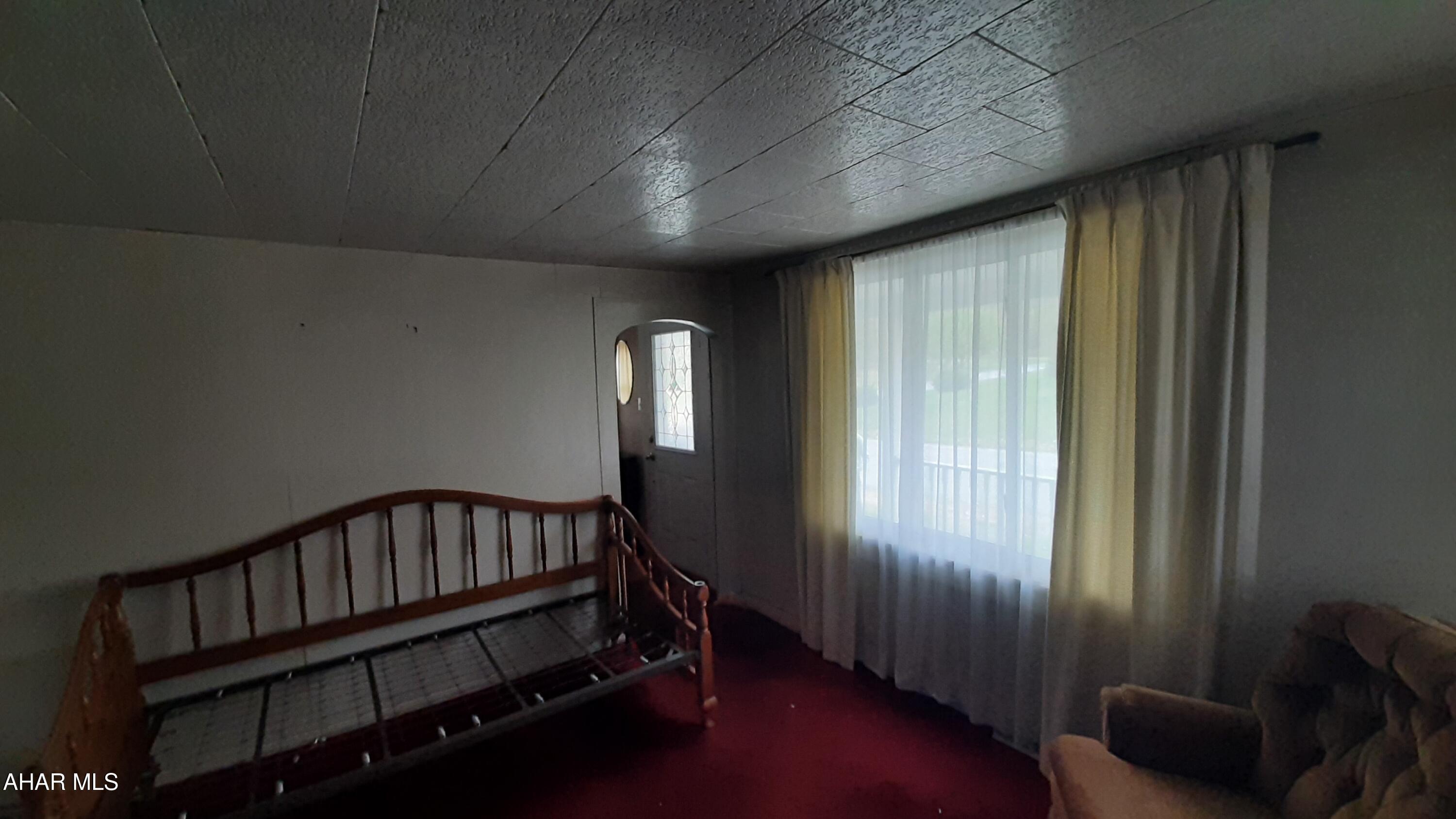 828 George Street Lilly, PA 15938 - Photo 12 of 29