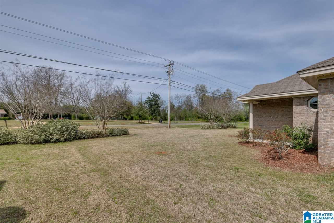 1406 Upper Kingston Road Prattville, AL 36067 - Photo 4 of 38