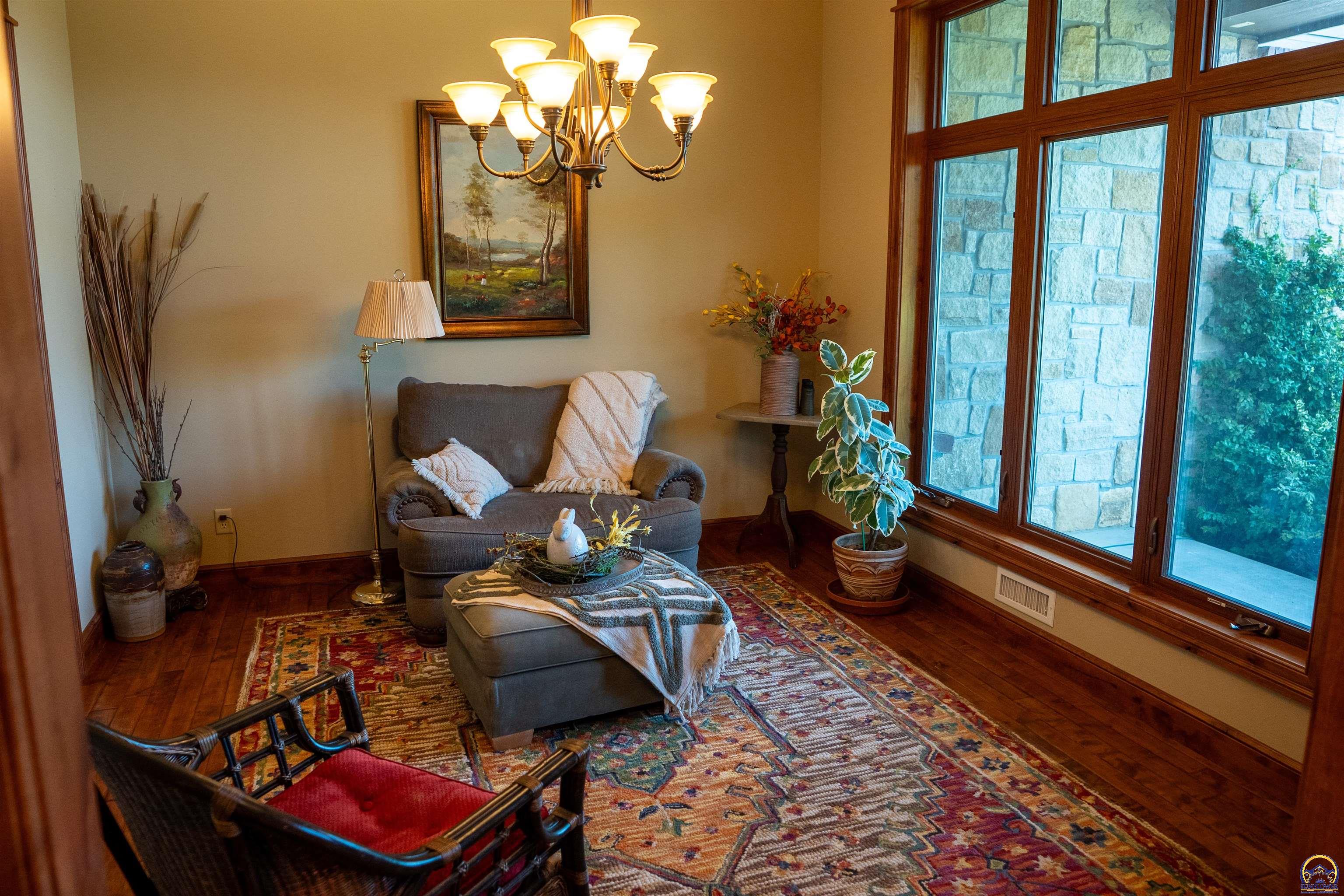 11301 South Croco Road Berryton, KS 66409 - Photo 29 of 99 Gallery Image 29