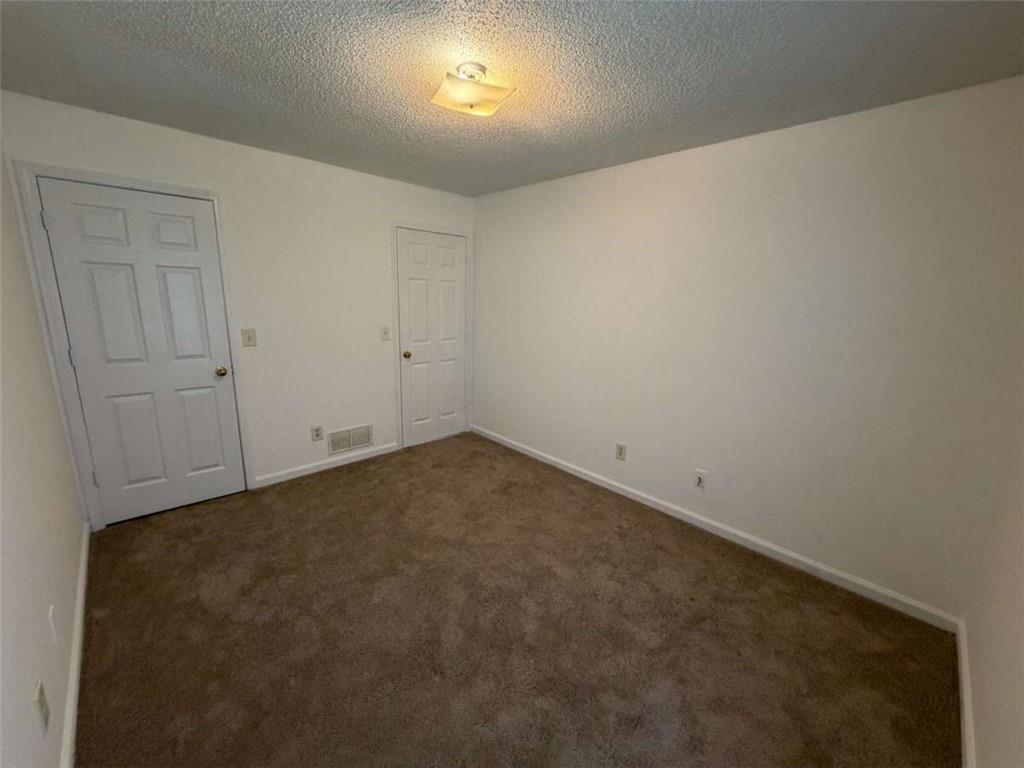 1613 Fort Perry Way Dacula, GA 30019 - Photo 16 of 22