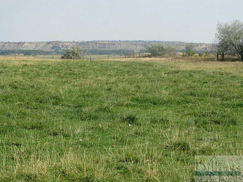 Tbd East I Road Ballantine, MT 59006 - Photo 1 of 1 View.