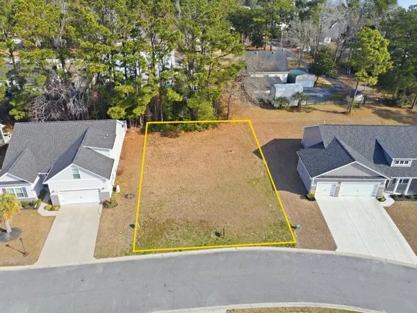 $64,900 | 404 Two Rivers Road, Georgetown, SC 29440