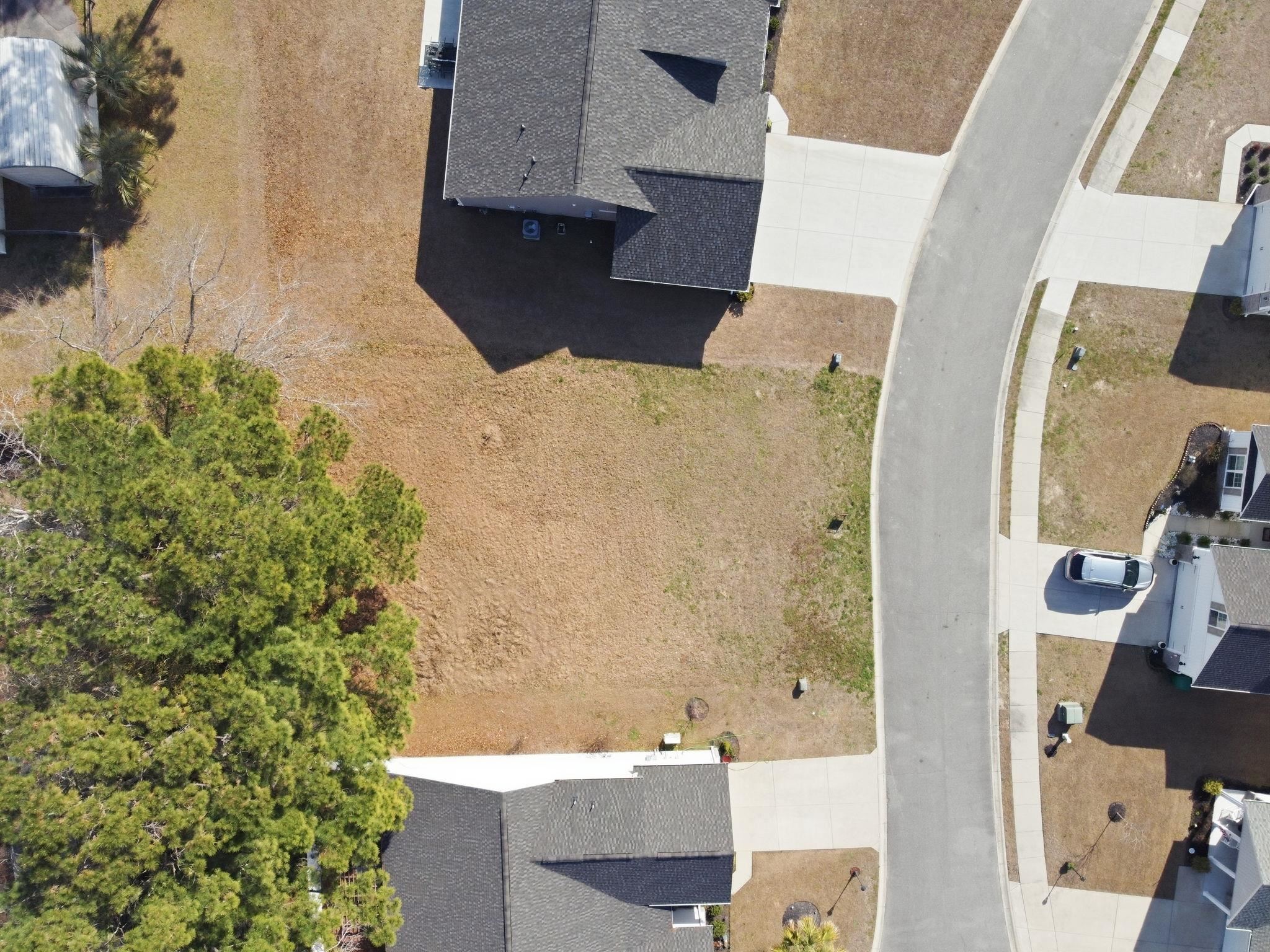 404 Two Rivers Road Georgetown, SC 29440 - Photo 2 of 8