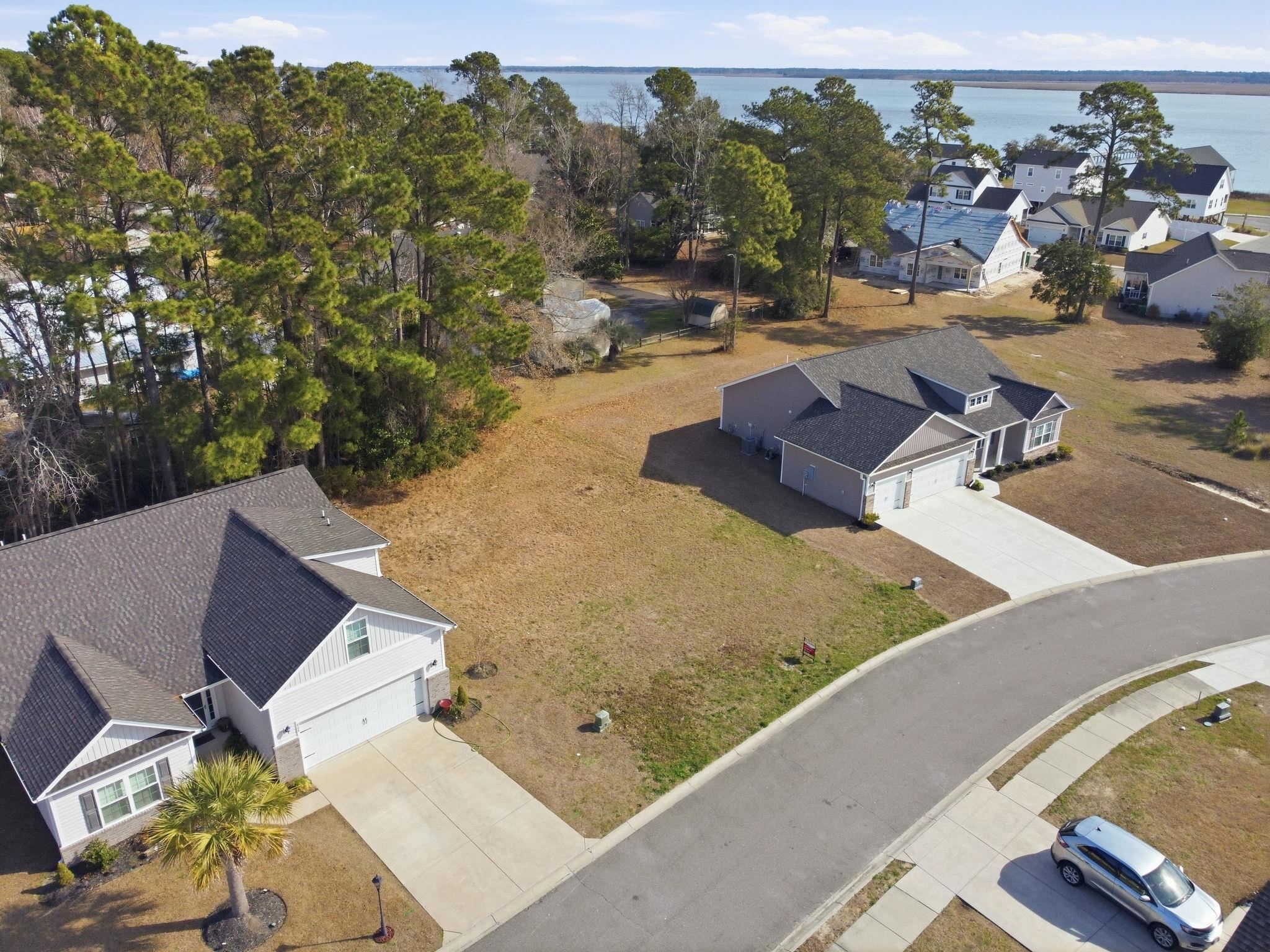 404 Two Rivers Road Georgetown, SC 29440 - Photo 7 of 8