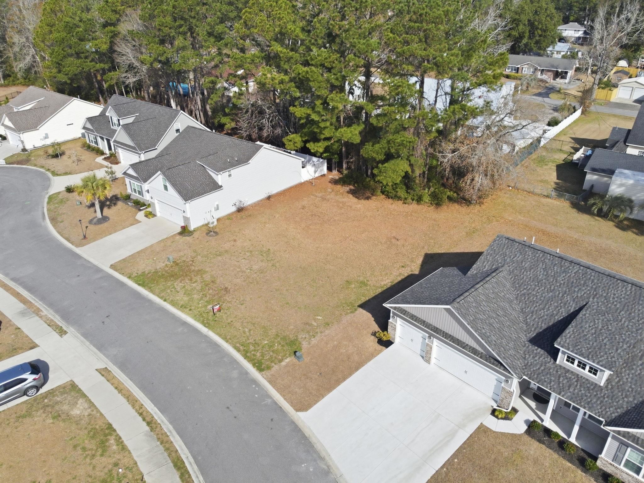 404 Two Rivers Road Georgetown, SC 29440 - Photo 8 of 8