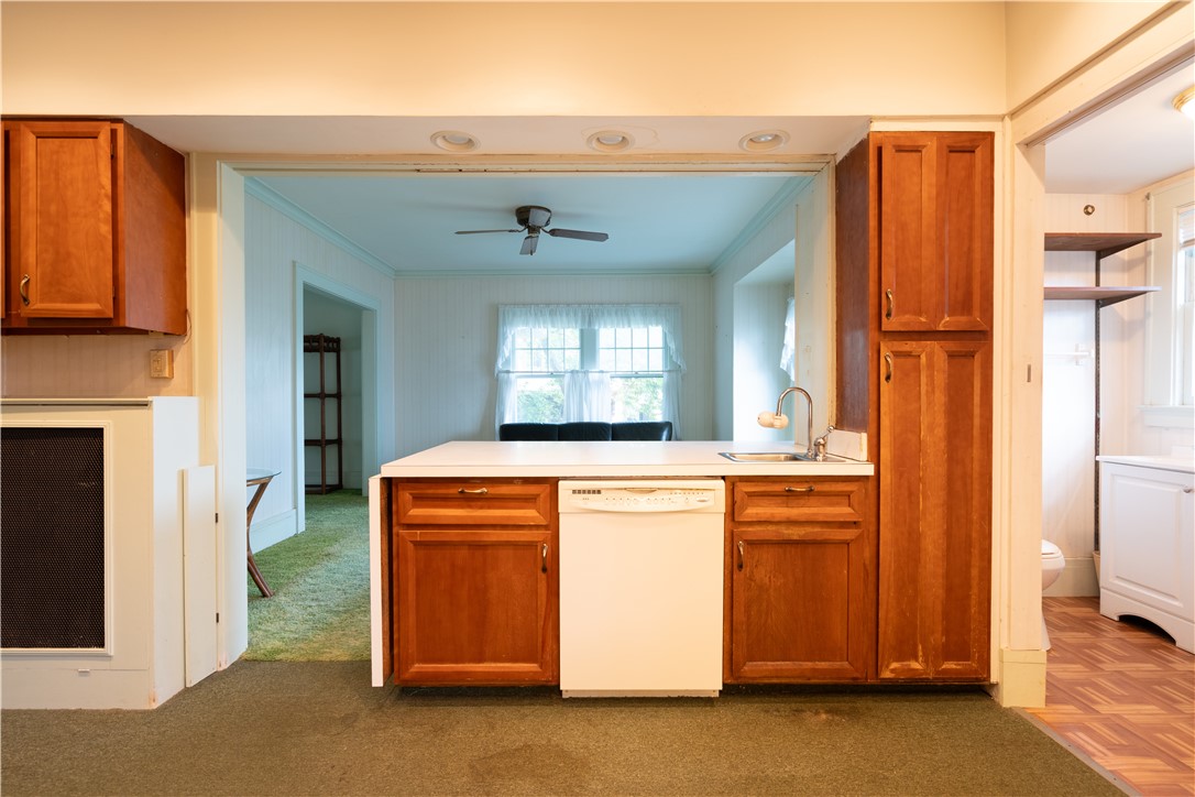 215 Castlebar Road Rochester, NY 14610 - Photo 11 of 48
