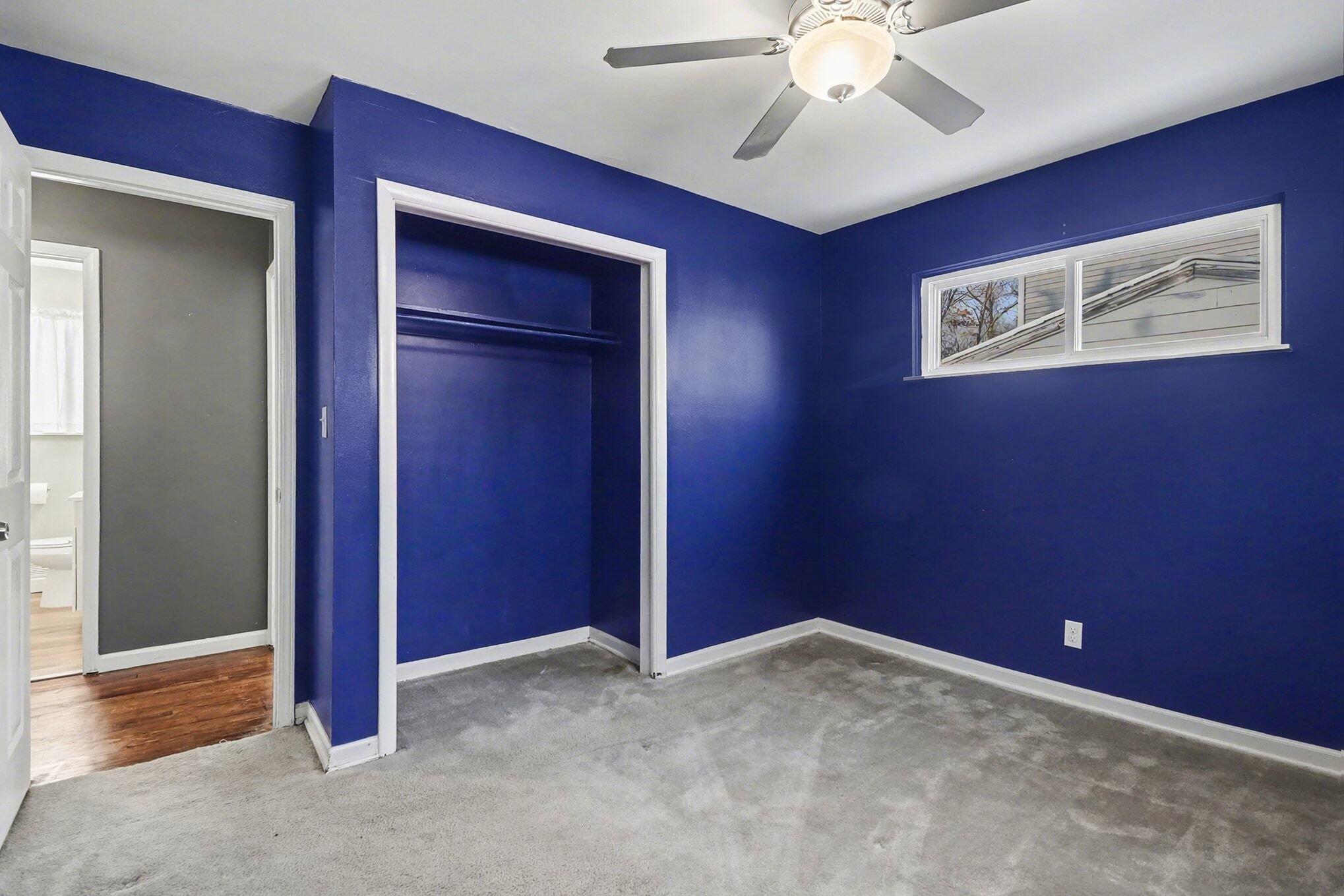 22279 Bohn Road Belleville, MI 48111 - Photo 13 of 18 016_file_7678