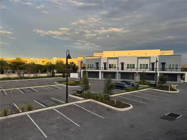$1,500 | 794 TETBURY Loop, Unit GH, Oviedo, FL 32765