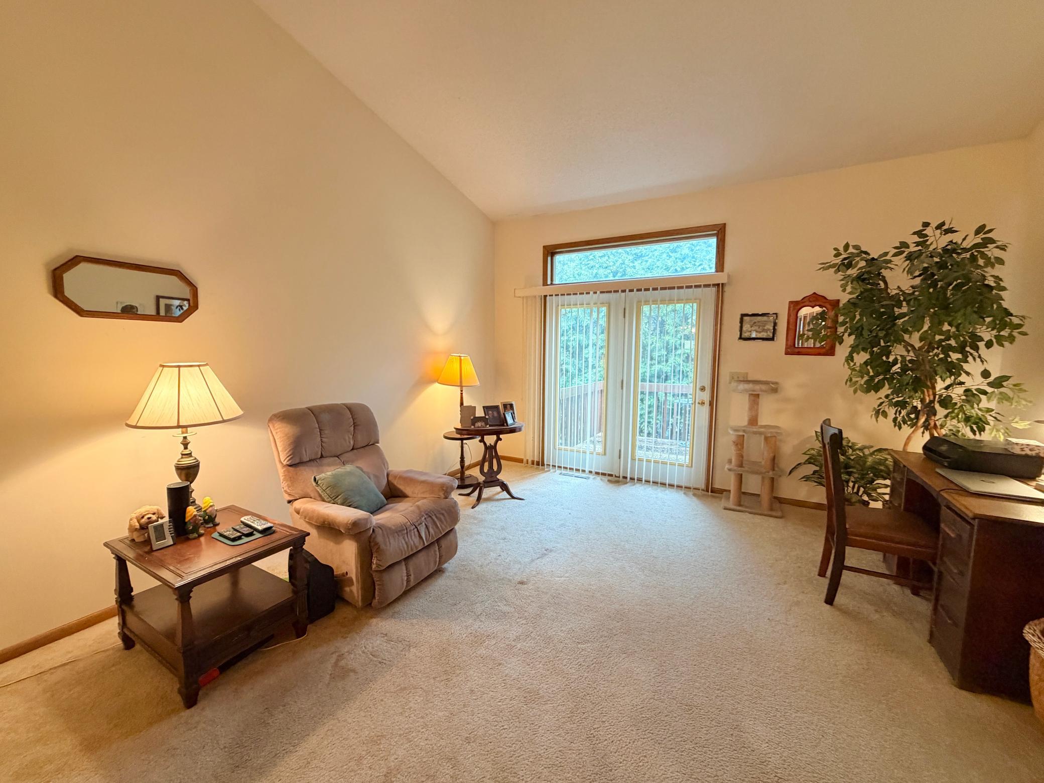 1636 6th Avenue Southwest, Unit 20 Rochester, MN 55902 - Photo 7 of 38
