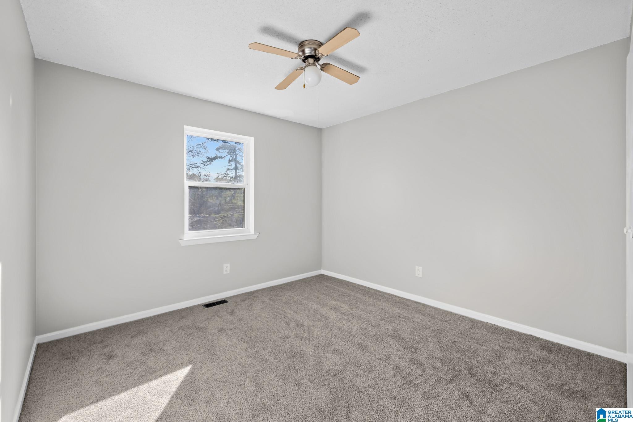 5559 Saddle Ridge Drive Pinson, AL 35126 - Photo 14 of 32