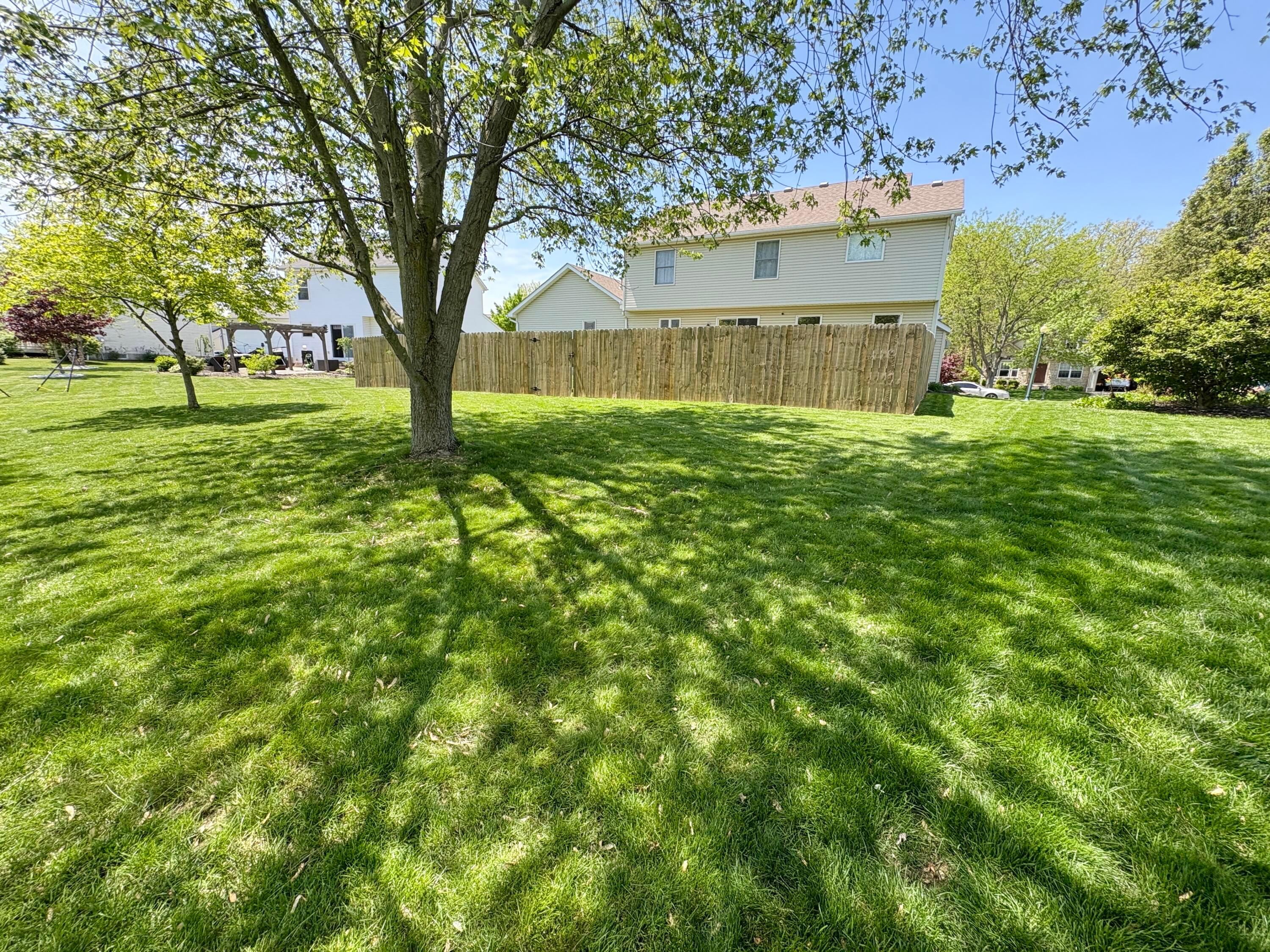 538 Emmaus Road Marysville, OH 43040 - Photo 28 of 29 IMG_0943