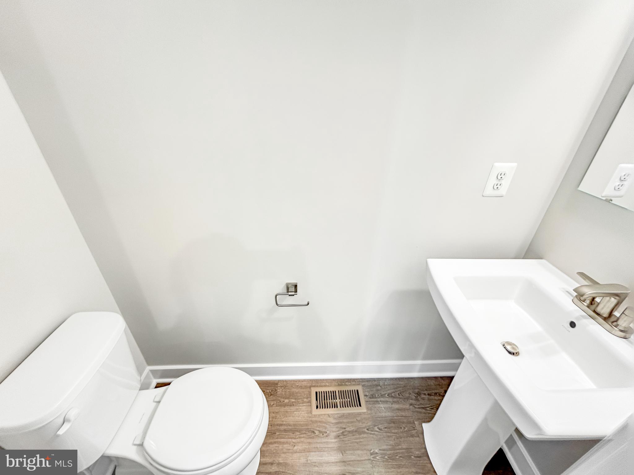 1785 Atlas Drive Frederick, MD 21702 - Photo 11 of 19