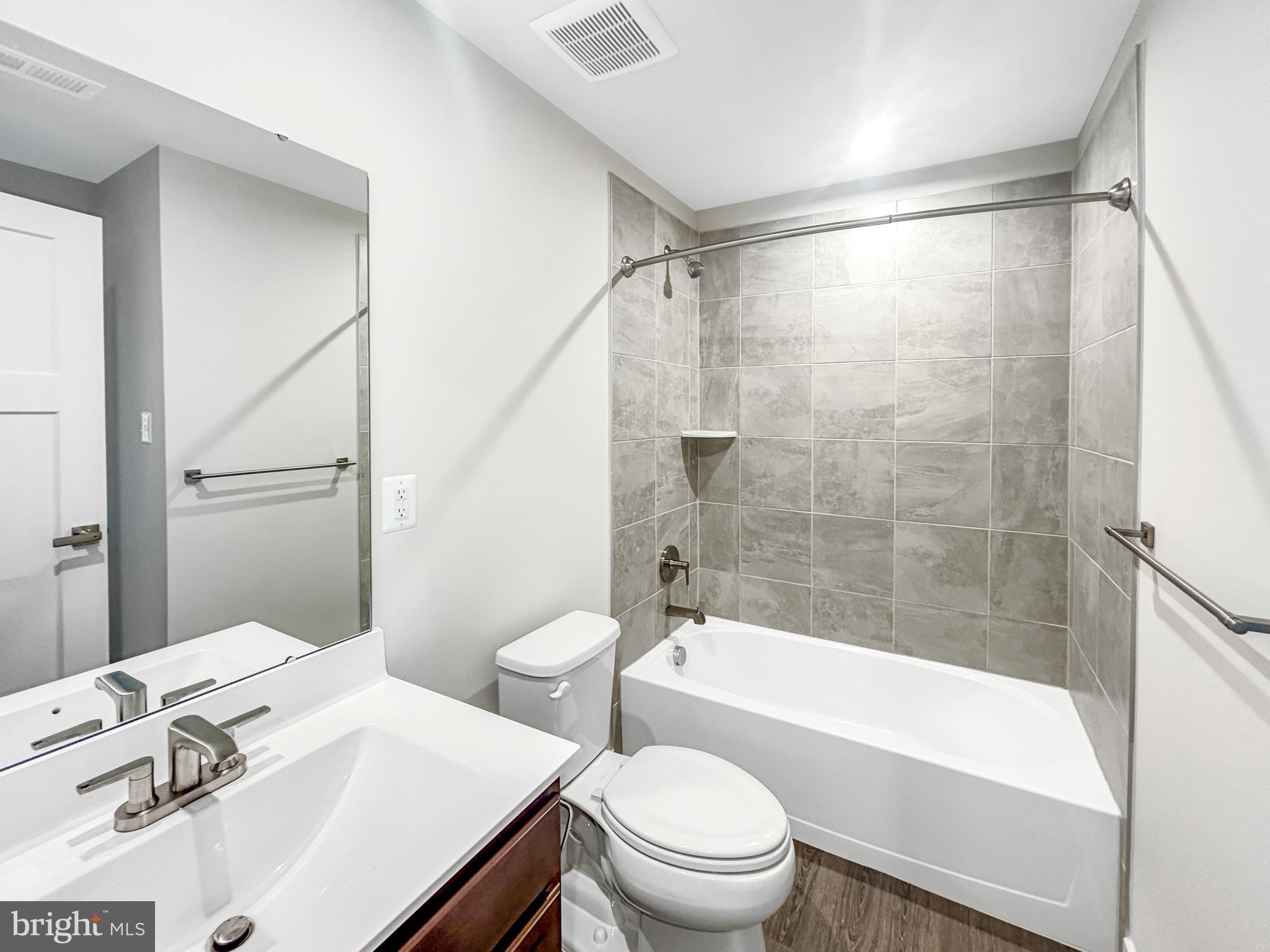 1785 Atlas Drive Frederick, MD 21702 - Photo 12 of 19