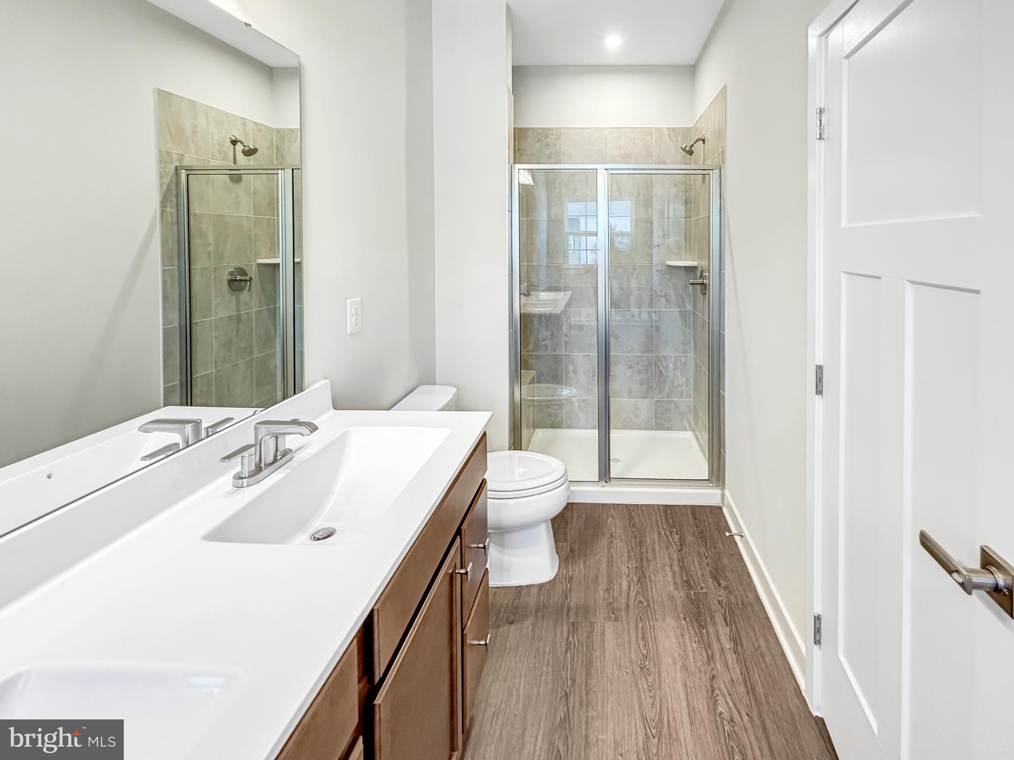 1785 Atlas Drive Frederick, MD 21702 - Photo 15 of 19